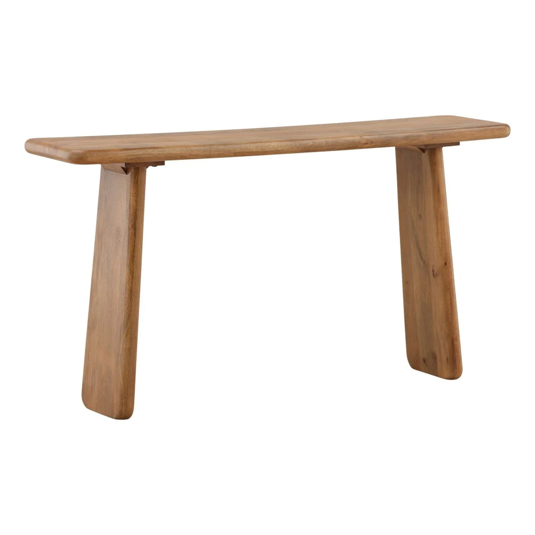 Winsor Console