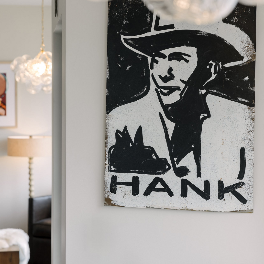 Wall Art