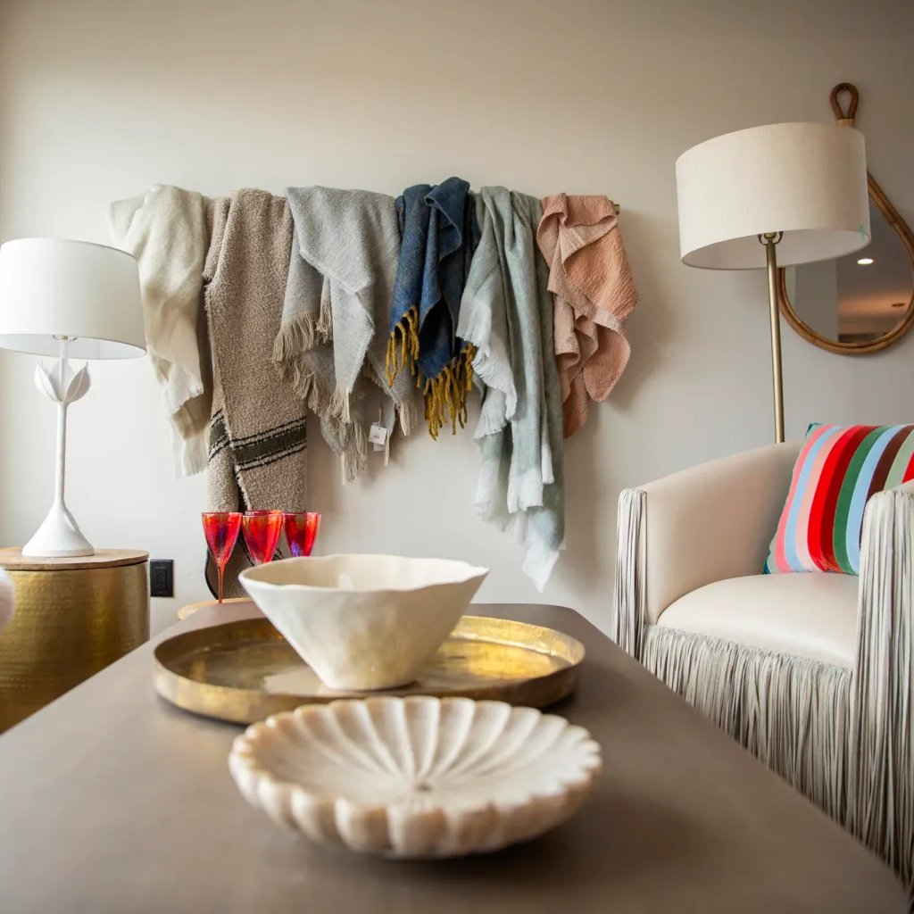 Home Accents