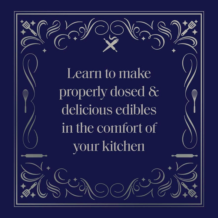 Snoop Dogg’s Treats to Eat