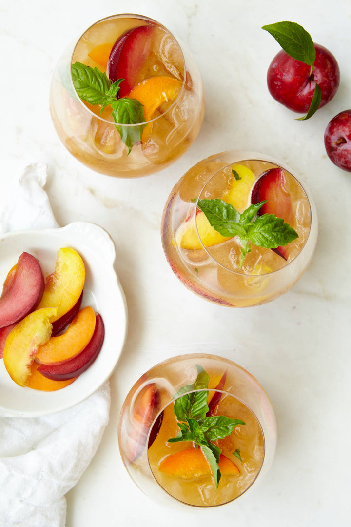 Mulling Spices (Half Case)