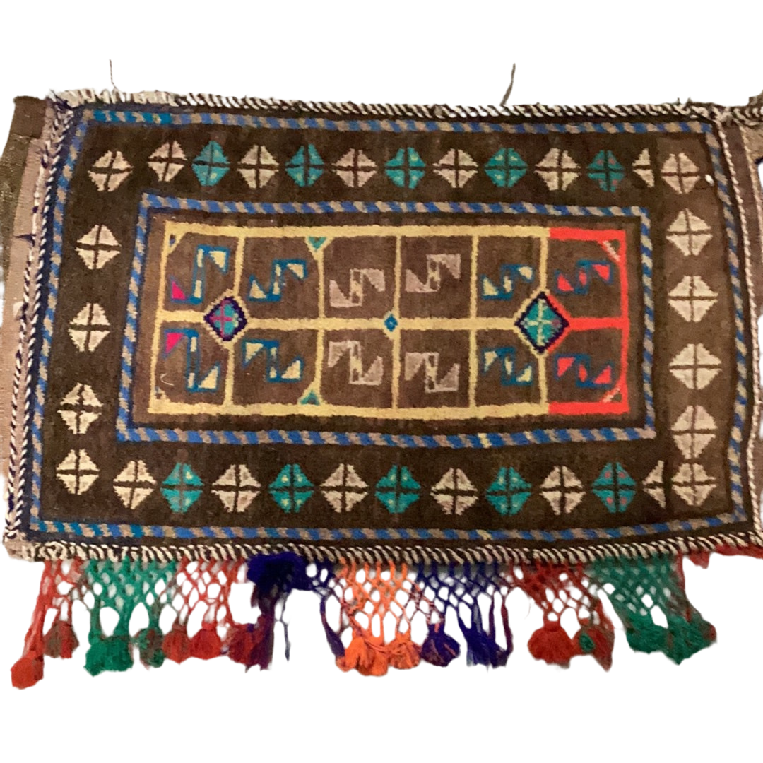 Rug