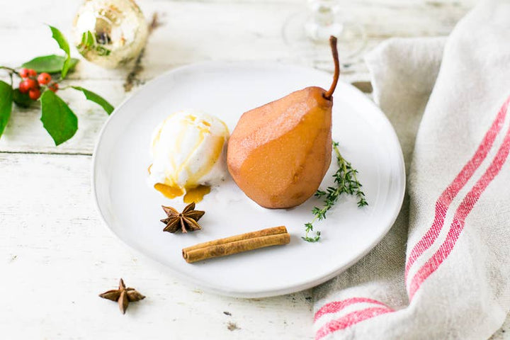 Mulling Spices (Half Case)