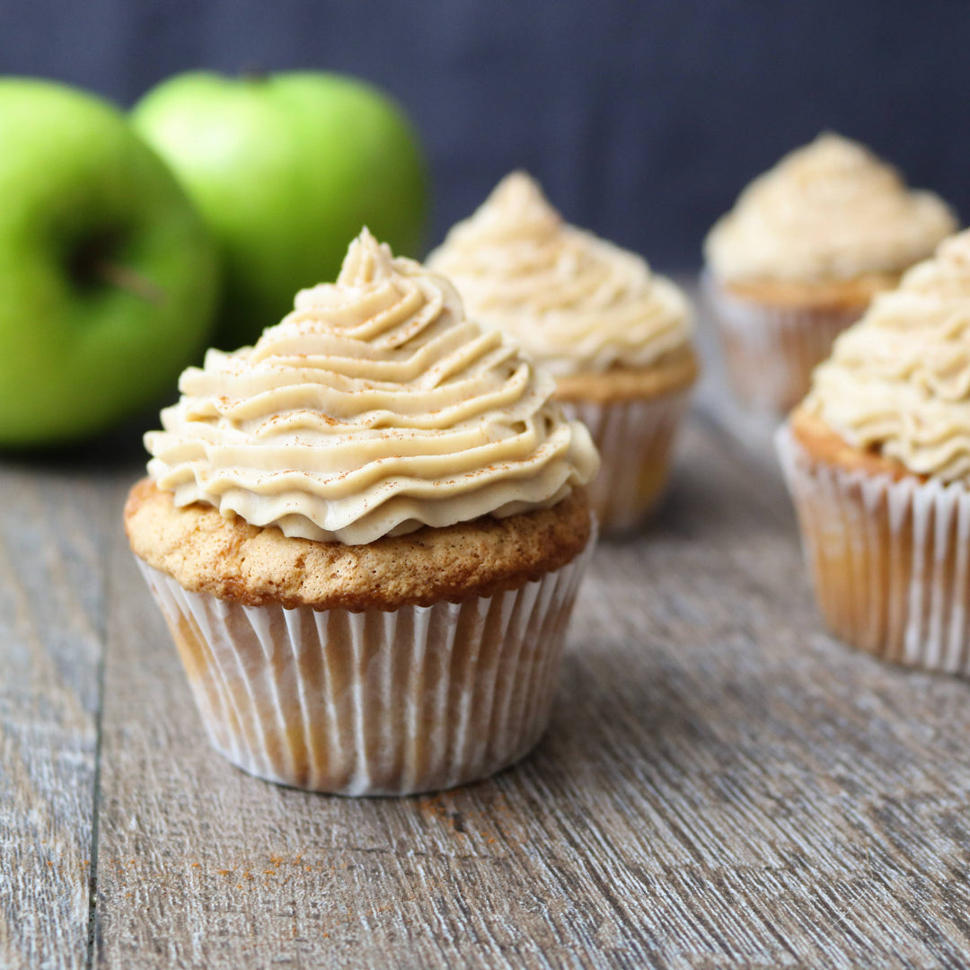 Mulling Spices (Half Case)