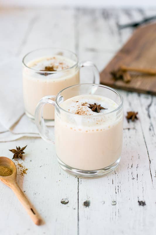 Mulling Spices (Half Case)