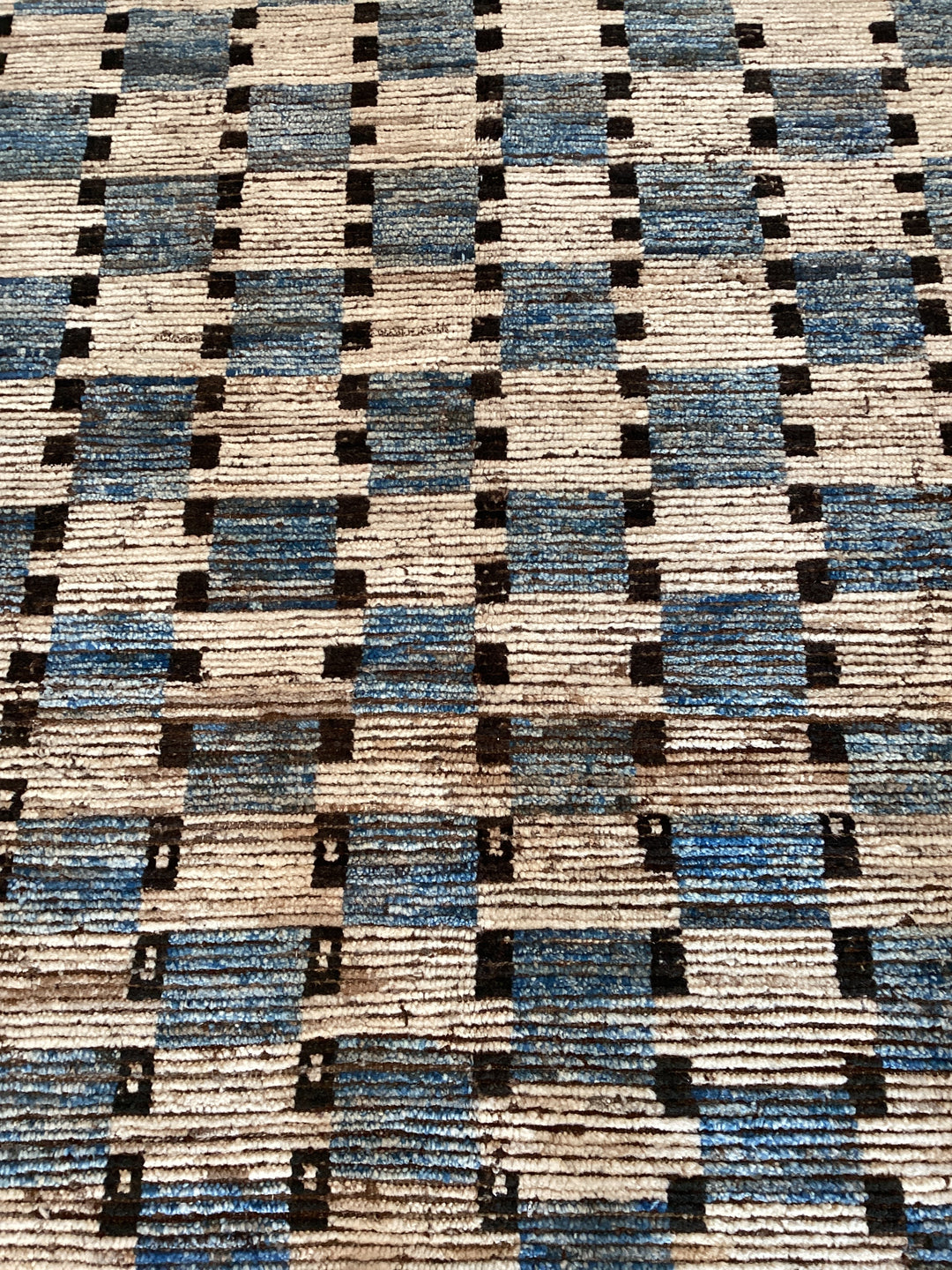 MD Home Vintage Turkish Rug-Large