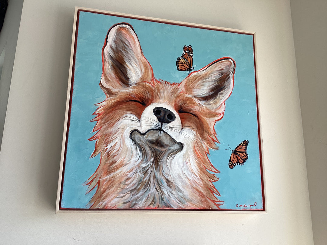 Best. Day. Ever. By Brianna McFarland