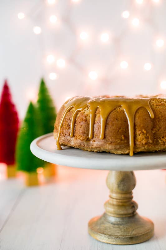 Mulling Spices (Half Case)