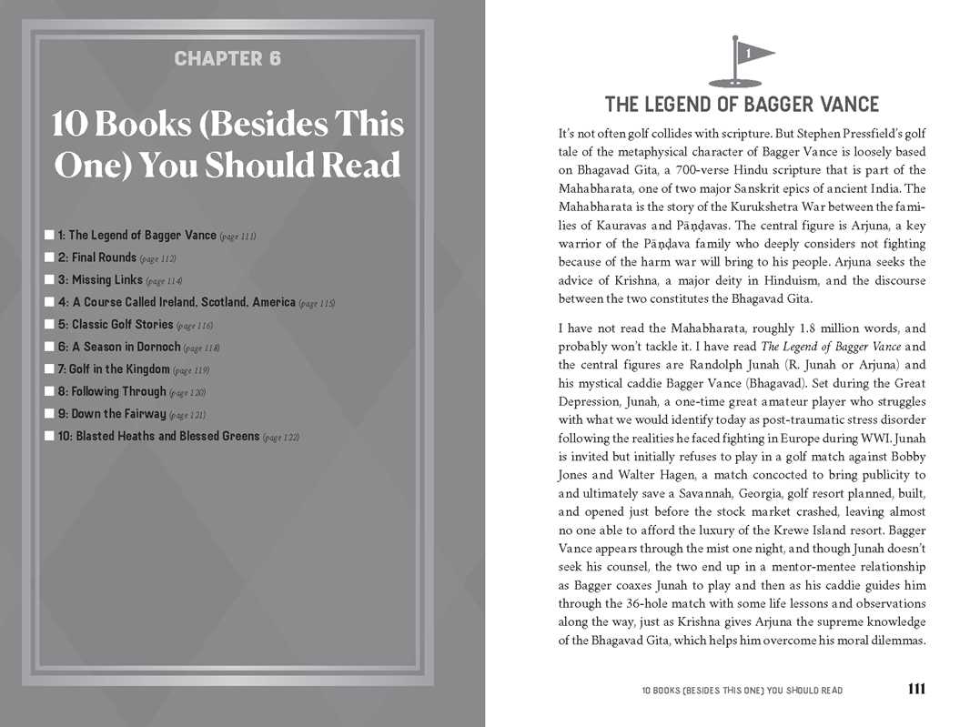 Golf Bucket List by Jeffrey  Thoreson: Paper Over Board; 200 pages / English