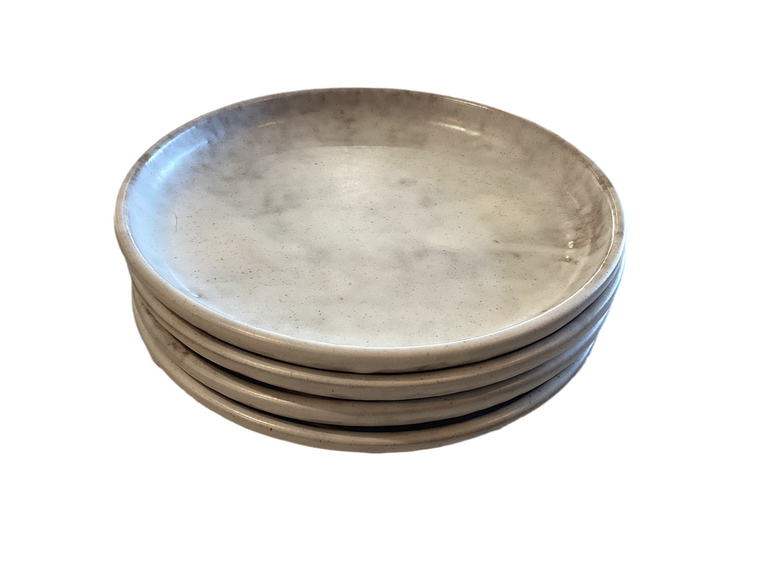 KAVALA COLLECTION SALAD PLATE