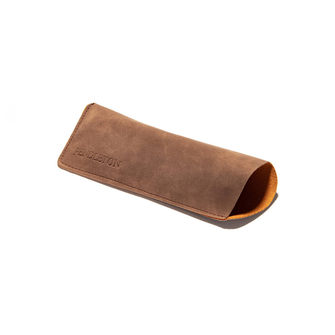 Pendleton Readers - Westerley: Tortoise / Pacific Wonderland: Tortoise - Pacific Wonderland / 1.5x