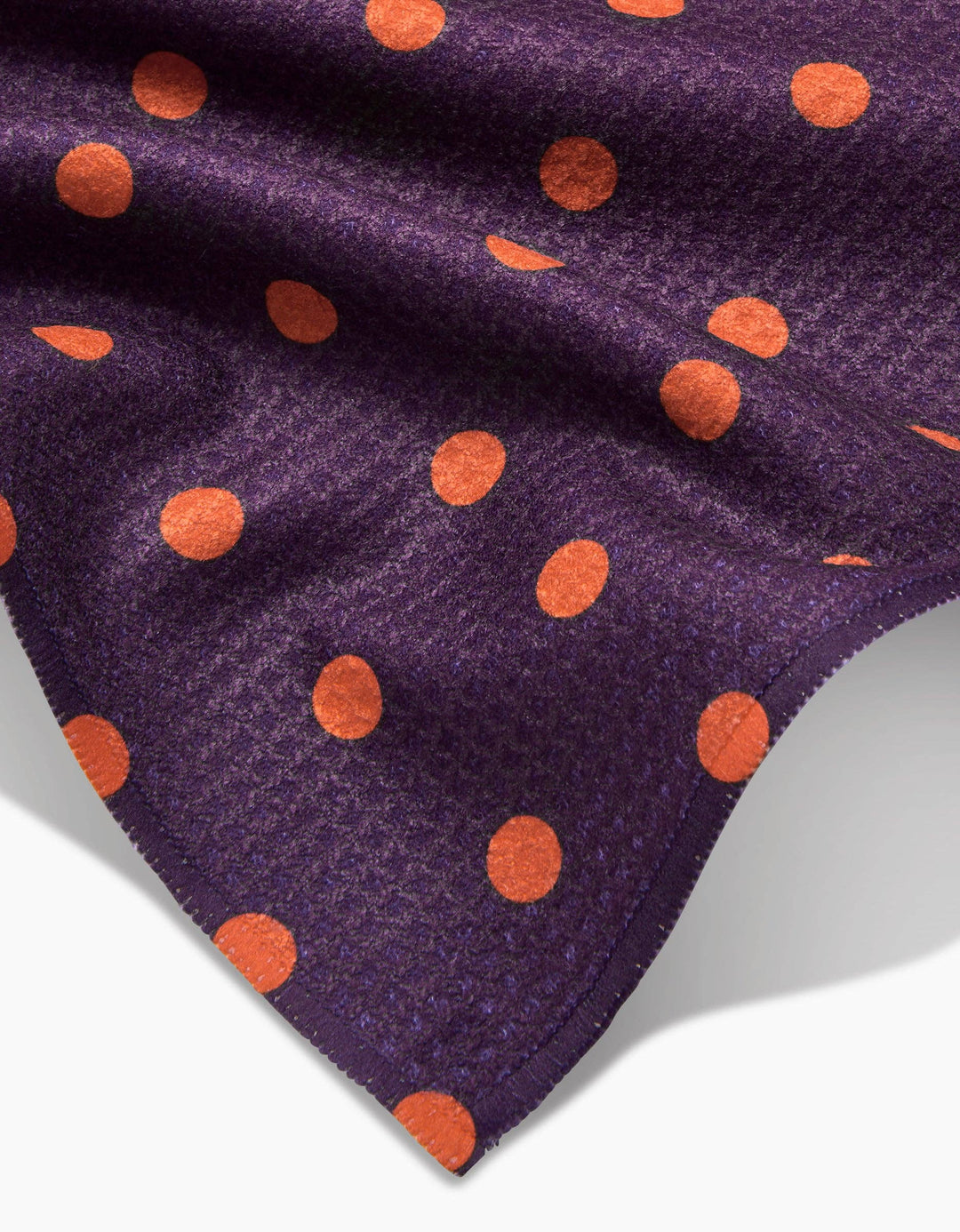 Marmalade Mood Bar Towel