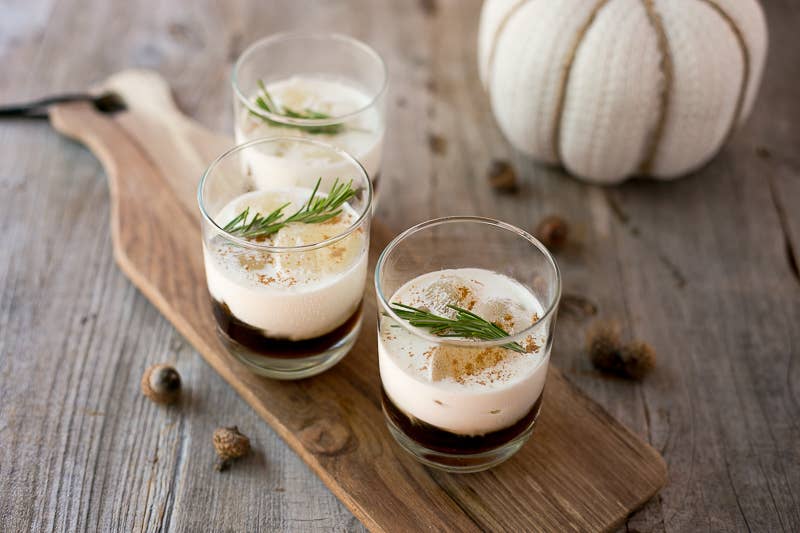 Mulling Spices (Half Case)