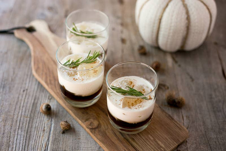 Mulling Spices (Half Case)