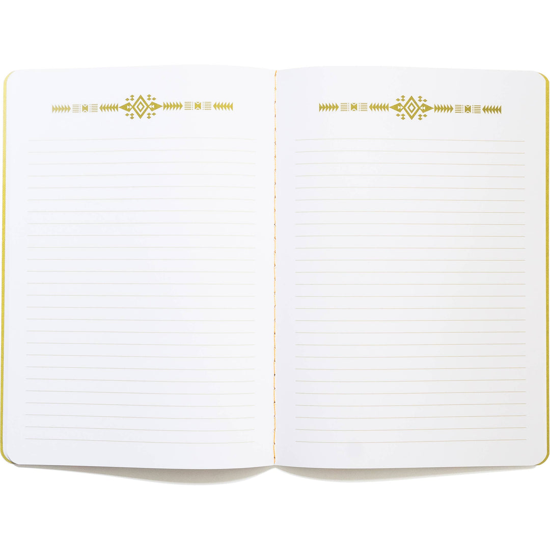 The Art of Pendleton