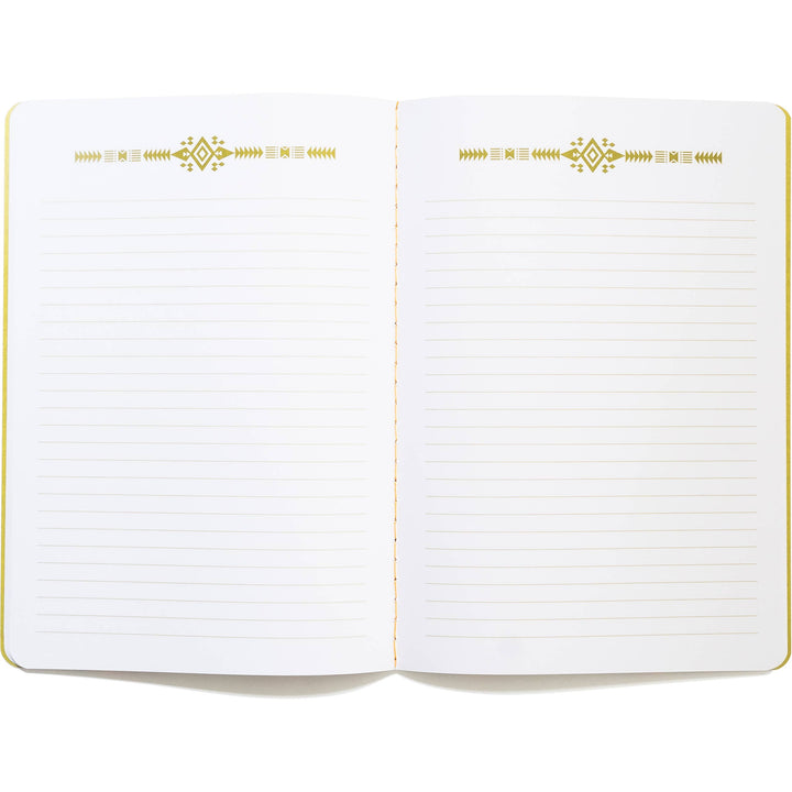 The Art of Pendleton