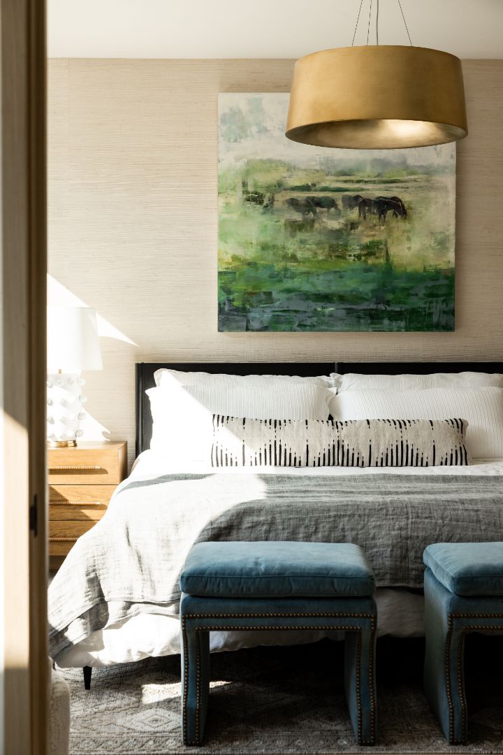 Fine Goods & Immersive Experiences at Home on the Frontier – Alma Home