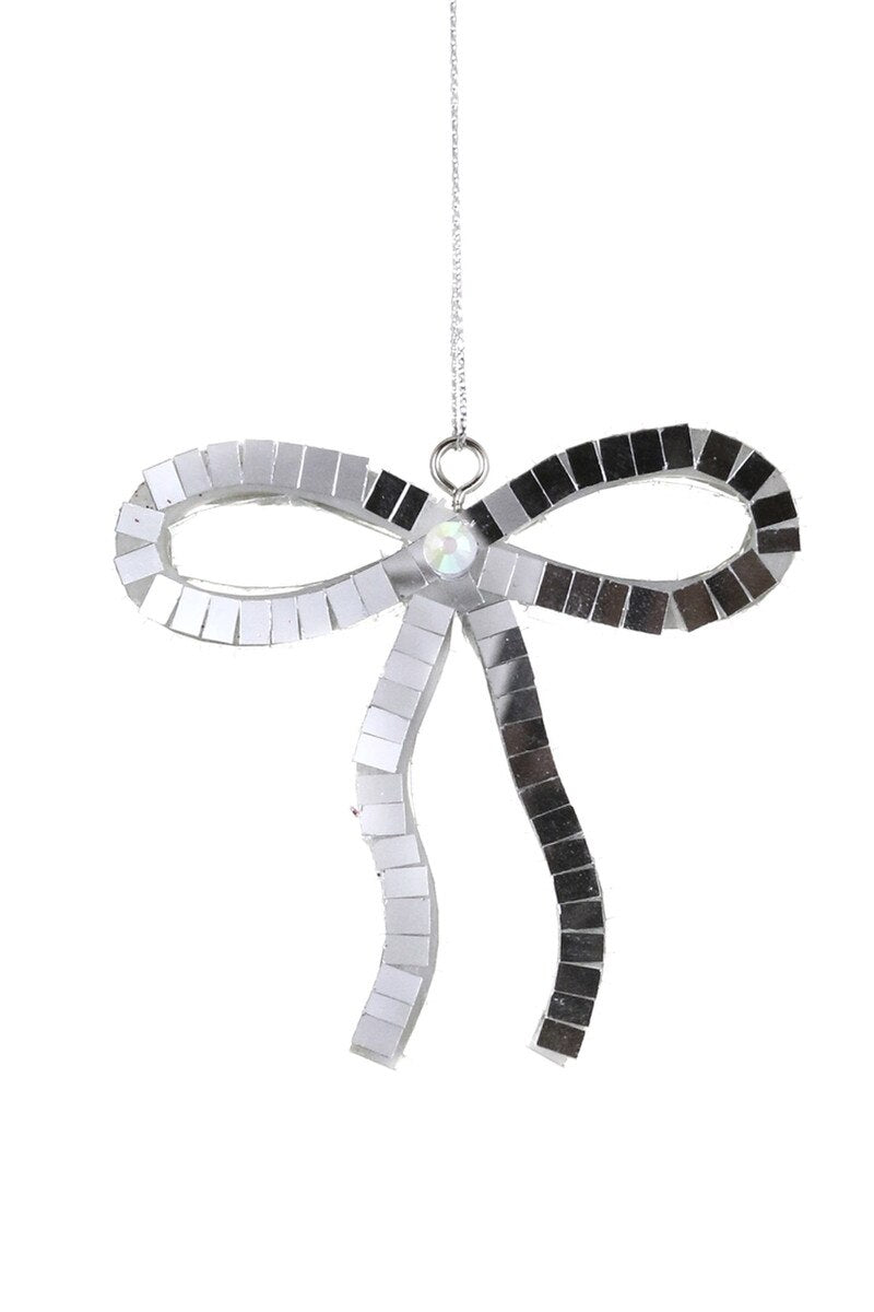DISCO BOW-SMALL