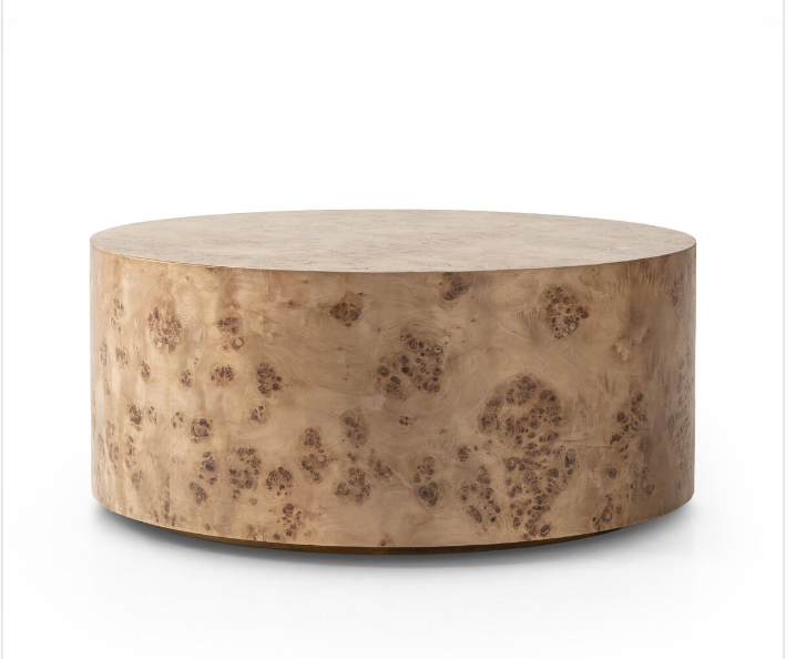 Caya Coffee Table