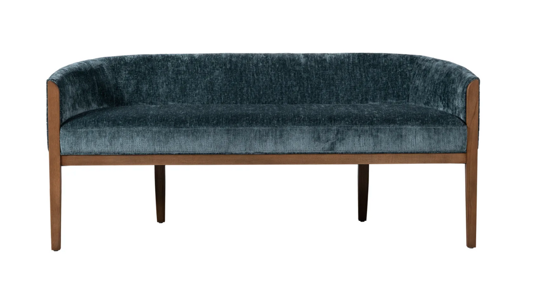 Daphne Bench