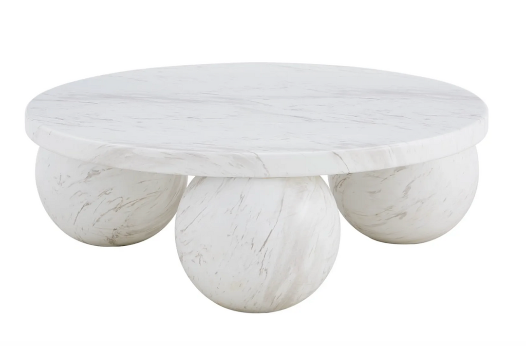 Jules Coffee Table