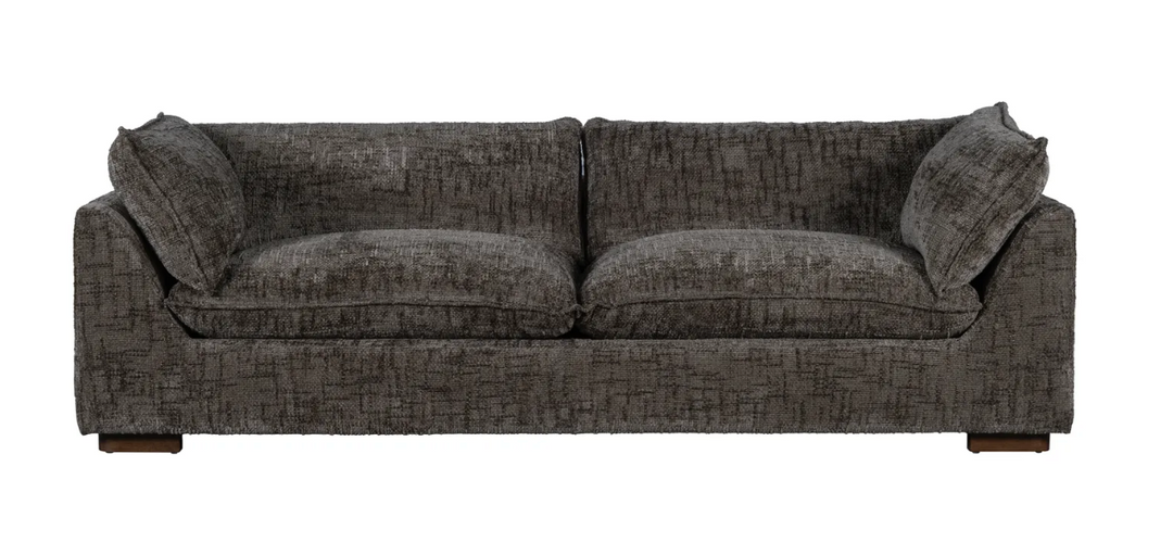 Denver Sofa