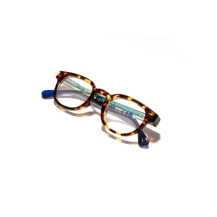 Pendleton Readers - Westerley: Tortoise / Pacific Wonderland: Tortoise - Pacific Wonderland / 1.5x