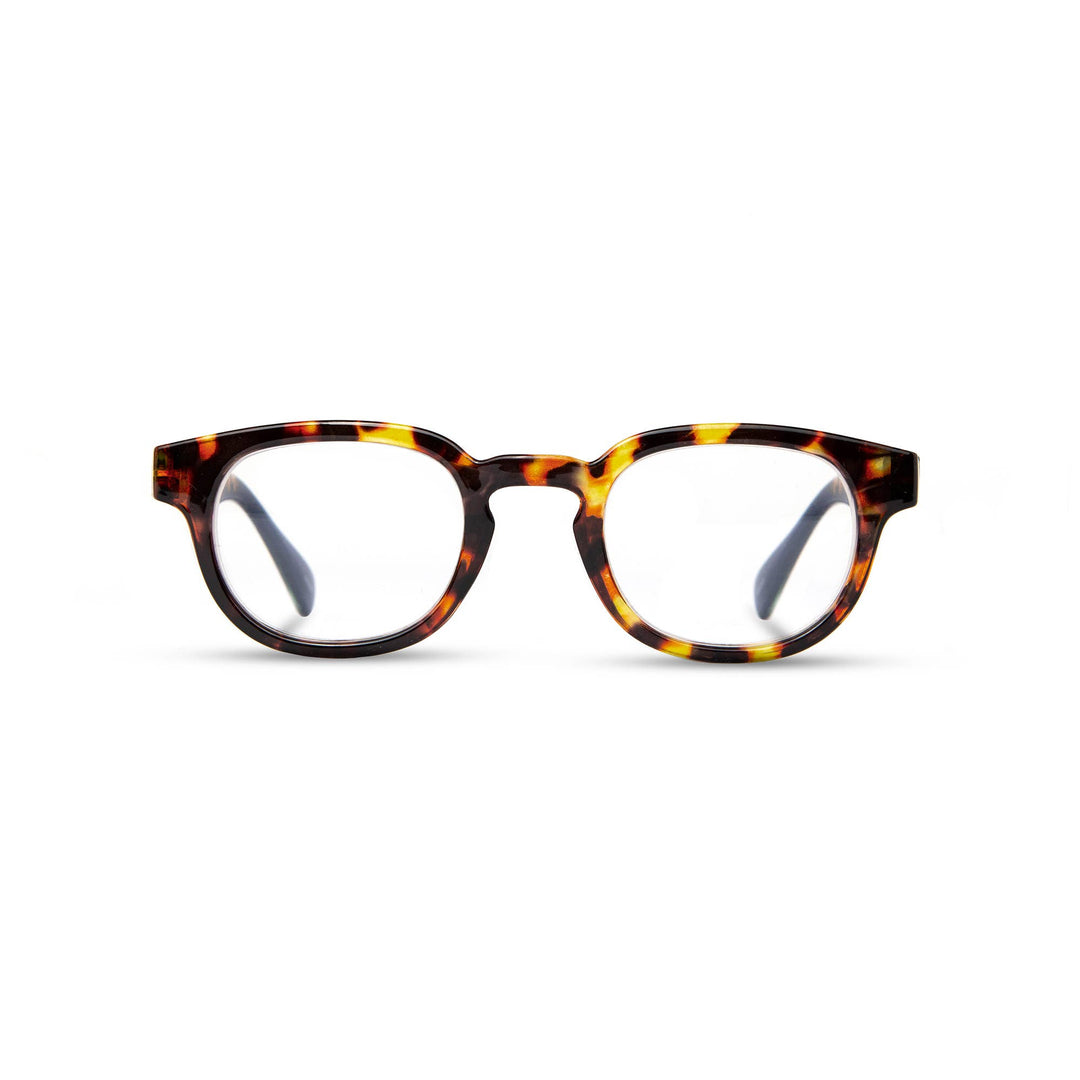 Pendleton Readers - Westerley: Tortoise / Pacific Wonderland: Tortoise - Pacific Wonderland / 1.5x